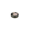 Mini bougie de massage vanille 30ml 